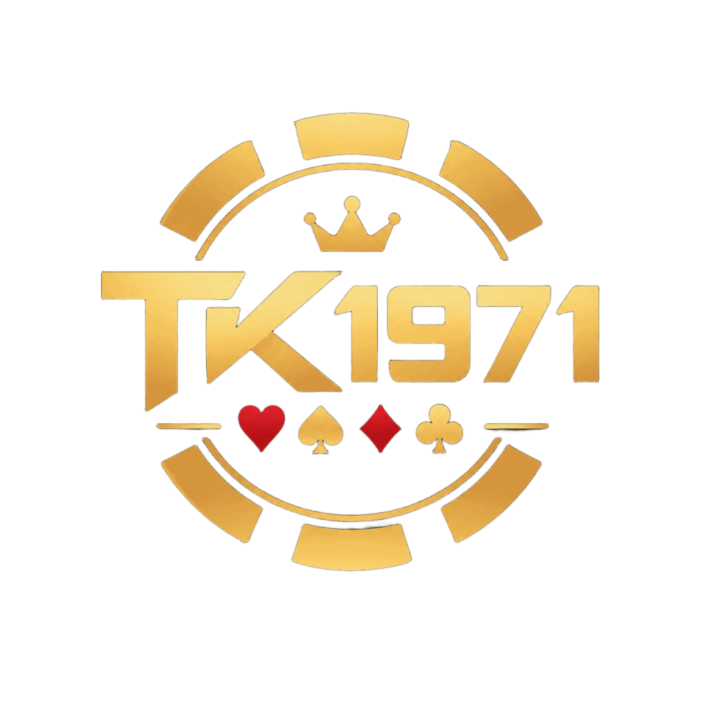 Tên Website