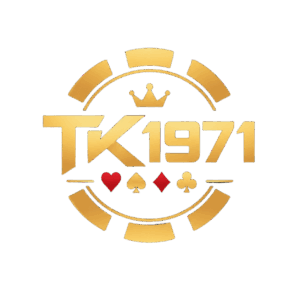 TK197 logo